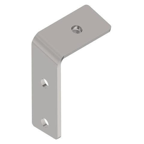 AXE62812 Houder