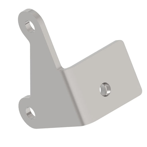 AXE62813 Houder