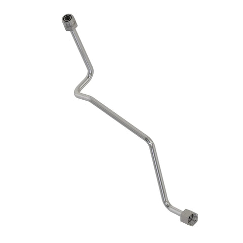 AXE62835 Olieleiding