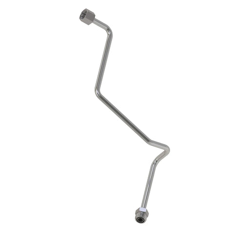 AXE62835 Olieleiding