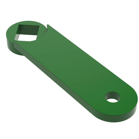 AXE62836 Arm