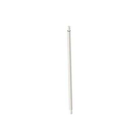 AXE62864 Buis