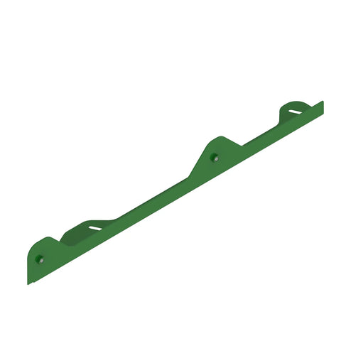 AXE62874 Houder