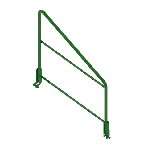 AXE62883 Leuning
