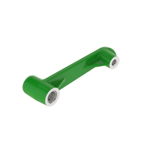 AXE62928 Arm
