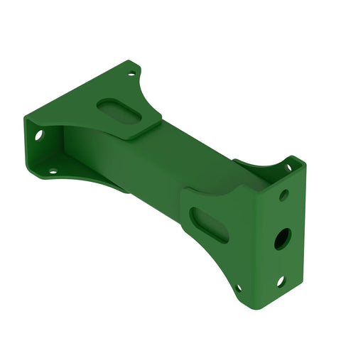 AXE62941 Steun