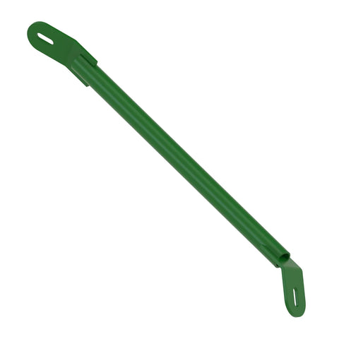 AXE62948 Steun