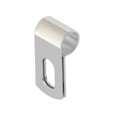 AXE62953 Klem