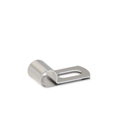 AXE62953 Klem