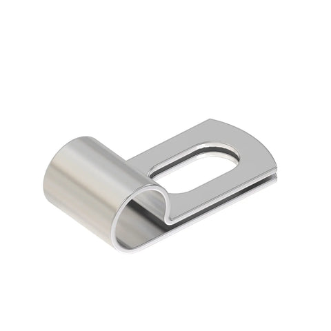 AXE62953 Klem