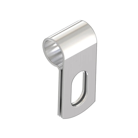 AXE62953 Klem