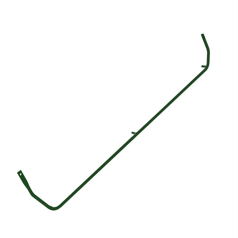 AXE62961 Buis