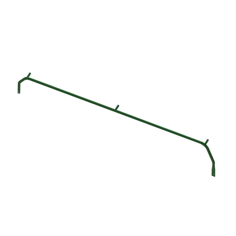 AXE62961 Buis