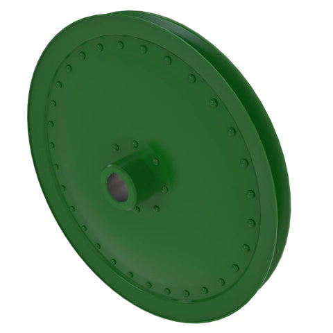 AXE62971 Poelie