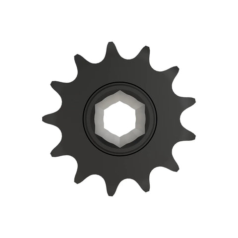 AXE62996 Slipkoppeling