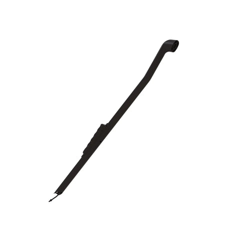 AXE63035 Stuurhendel