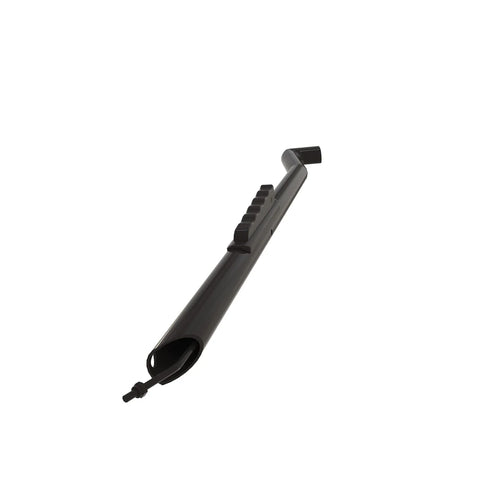 AXE63035 Stuurhendel