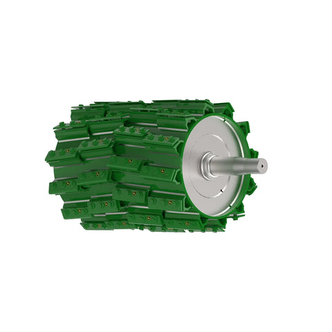 AXE63049 Hakseltrommel