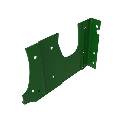 AXE63099 Slijtplaat