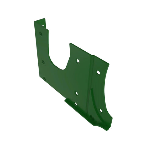 AXE63099 Slijtplaat