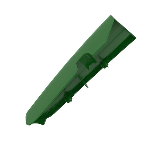 AXE63105 Deksel