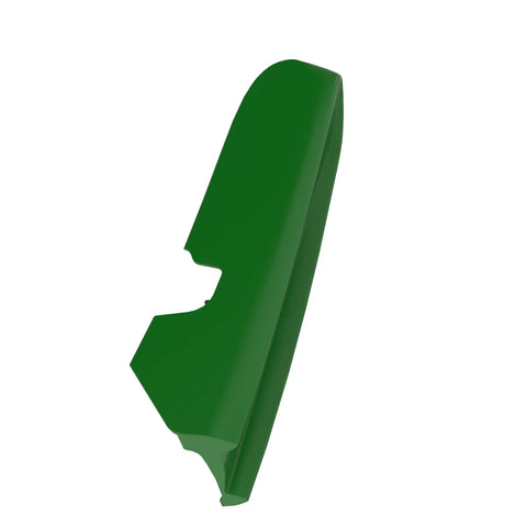 AXE63105 Deksel
