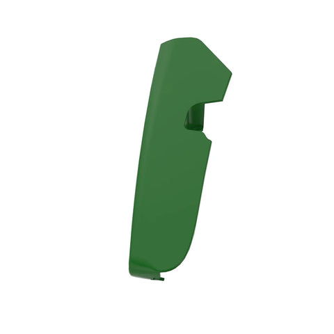AXE63105 Deksel