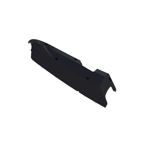 AXE63106 Deksel