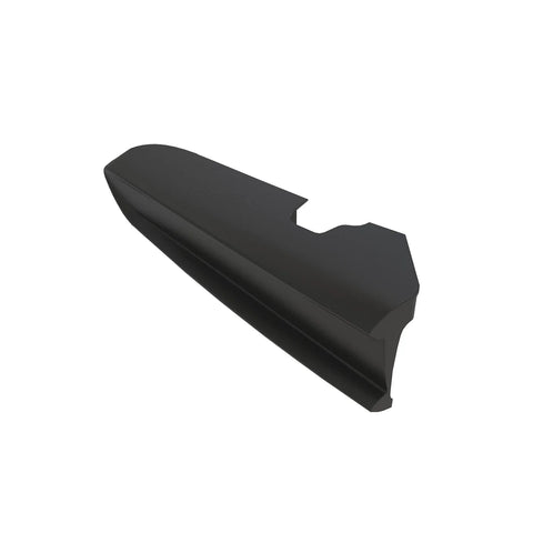 AXE63107 Deksel