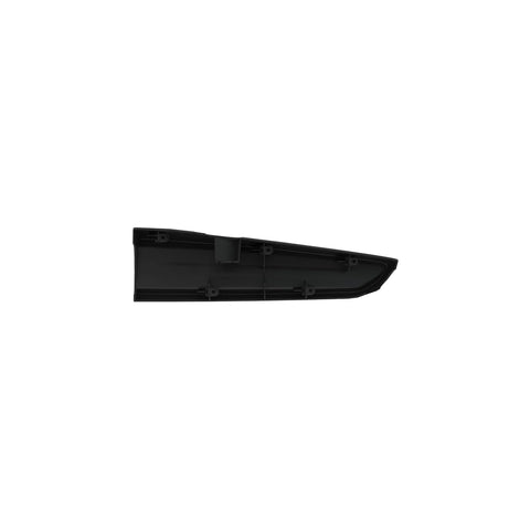 AXE63107 Deksel