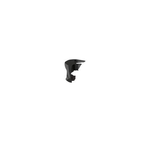 AXE63107 Deksel