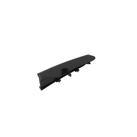 AXE63107 Deksel