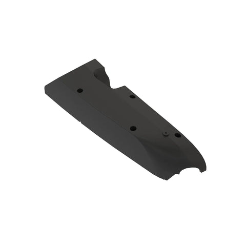 AXE63108 Deksel