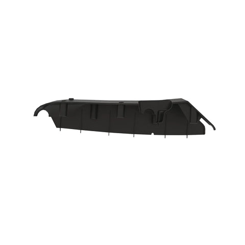 AXE63108 Deksel