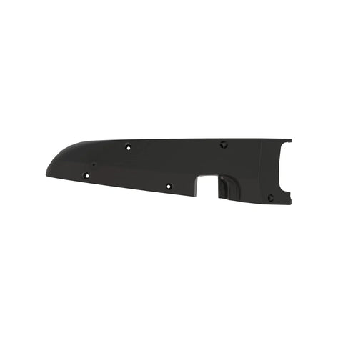 AXE63108 Deksel
