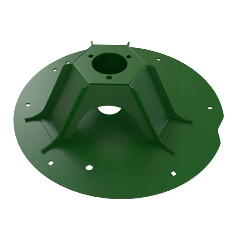 AXE63151 Steun