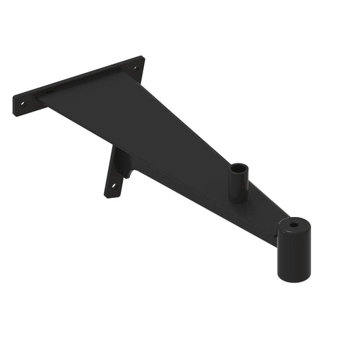 AXE63195 Steun