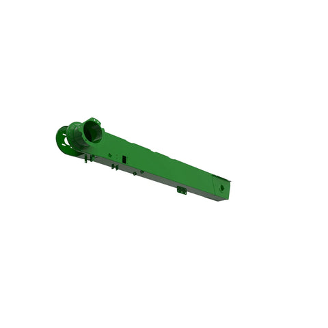 AXE63224 Elevator