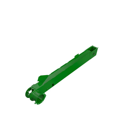 AXE63224 Elevator