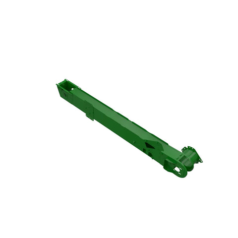 AXE63224 Elevator