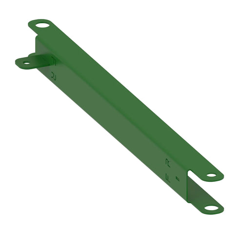 AXE63240 Schakel