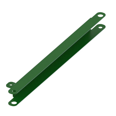AXE63240 Schakel