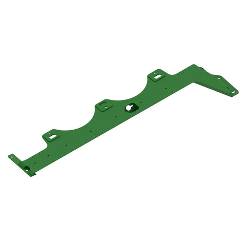 AXE63259 Steun