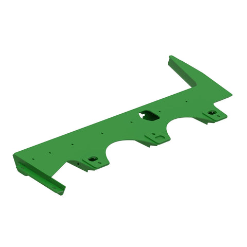 AXE63260 Steun