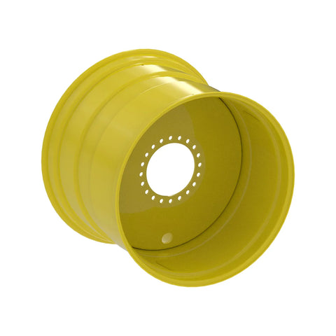 AXE63269 Wiel compleet