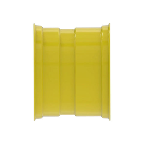 AXE63269 Wiel compleet