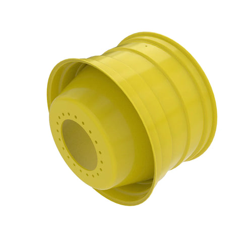 AXE63280 Wiel