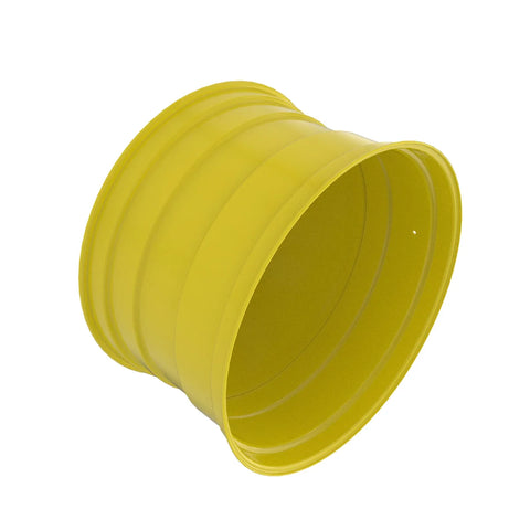AXE63280 Wiel
