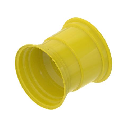 AXE63285 Wiel