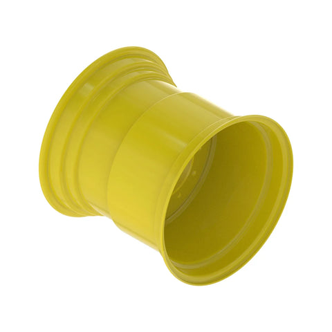 AXE63285 Wiel